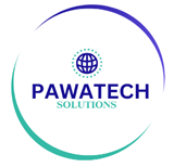 Partner 19